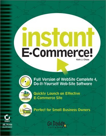 instant-ecommerce