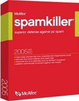 spamkiller.0