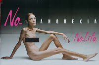 nolita_anorexia