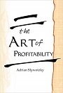 profitability