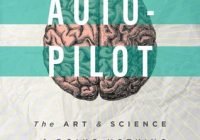 Autopilot