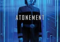 Star Trek Voyager: Atonement