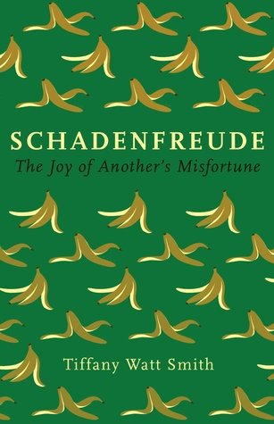 Schadenfreude