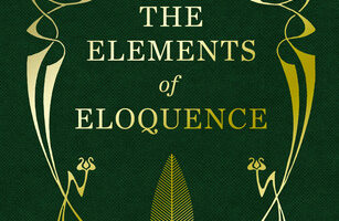 The Elements of Eloquence