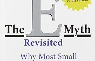 The E-Myth Revisited