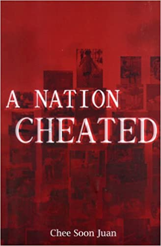 A Nation Cheated_featured