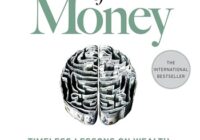 Psychology of Money