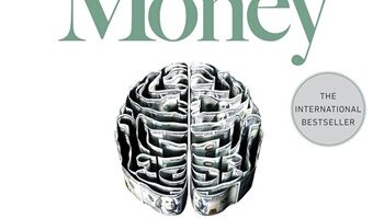 Psychology of Money