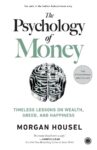 Psychology of Money