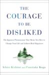 Courage to Be Disliked