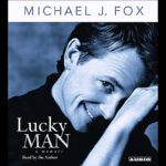 Lucky Man