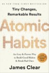 atomic-habits-james-clear