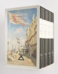In Search of Lost Time (boxed set)
