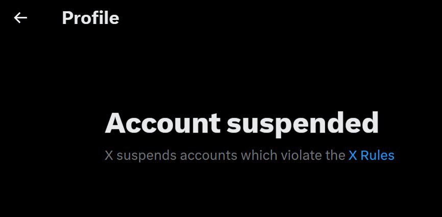 HSBC Holds My Retirement Funds Hostage in a Bureaucratic Nightmare Loop 7